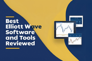Best Elliott Wave Software and Tools Reviewed