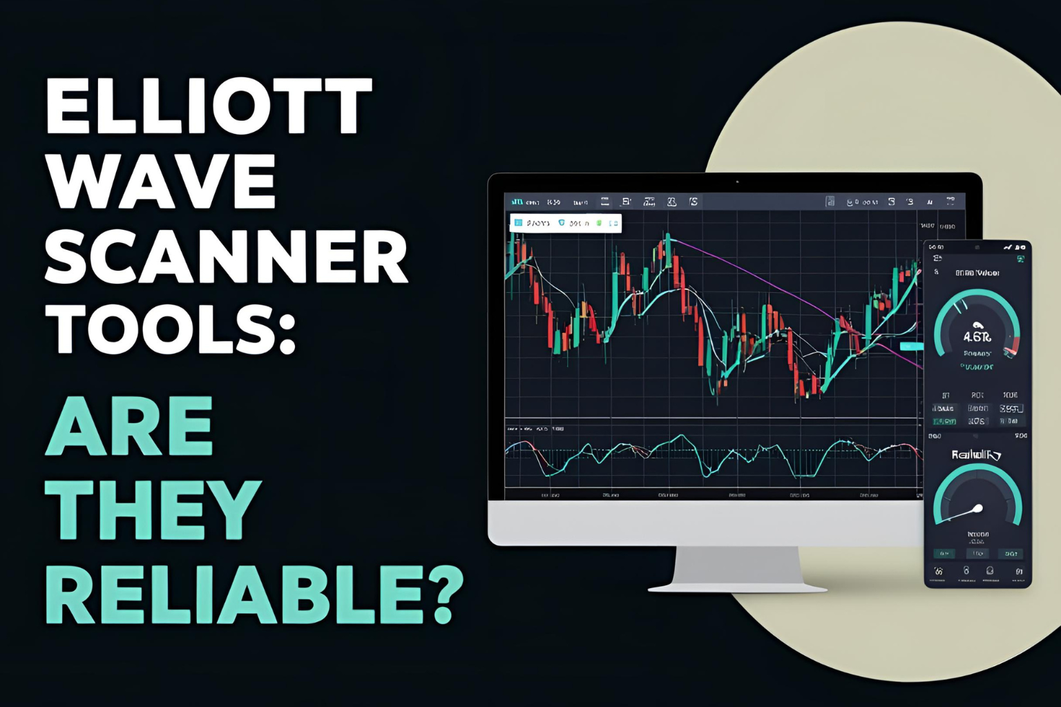 Elliott Wave Scanner Tools